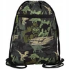 Cool Pack Sportinis maišelis CoolPack Vert Adventure park, F070672