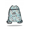 Cool Pack Sportinis maišelis CoolPack Vert Shoppy, F070661
