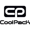 Cool Pack Sportinis maišelis gai CoolPack Vert Gradient Blueberry, E70505/F