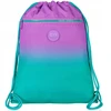Cool Pack Sportinis maišelis gai CoolPack Vert Gradient Blueberry, E70505/F