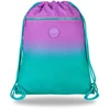 Cool Pack Sportinis maišelis gai CoolPack Vert Gradient Blueberry, E70505/F