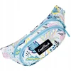 Cool Pack Stilinga "coolpack" Albany Davao stiliaus stilinga juosmens rankinė