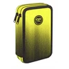 Cool Pack Su pieštukine, Coolpack Jumper 2, laimo žalios spalvos