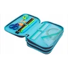 Cool Pack Su pieštukine, CoolPack, trijų skyrių, vienaragiu