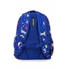 Cool Pack Šviečianti kuprinė COOLPACK JOY LED UNICORNS A20208