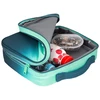 Cool Pack Terminis "lunchbox" "coolpack" "gradient Mėlyna Lagoon"