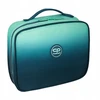 Cool Pack Terminis "lunchbox" "coolpack" "gradient Mėlyna Lagoon"