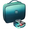 Cool Pack Terminis "lunchbox" "coolpack" "gradient Mėlyna Lagoon"