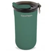 Cool Pack Terminis puodelis 350ml Coolpack Coffee Mug Tom