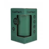 Cool Pack Terminis puodelis 350ml Coolpack Coffee Mug Tom