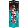 Cool Pack Termo gertuvė CINCO, 500 ml