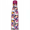 Cool Pack Termo gertuvė CINCO, 500 ml