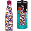 Cool Pack Termo gertuvė CINCO, 500 ml