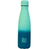 Cool Pack Termo gertuvė CoolPack 500 ml, mėlyna