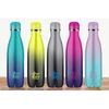 Cool Pack Termo gertuvė CoolPack 500 ml, mėlyna