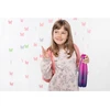Cool Pack Termo gertuvė CoolPack 500 ml, mėlyna