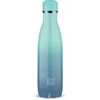 Cool Pack Termo gertuvė CoolPack 500 ml, mėlyna