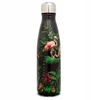 Cool Pack COOLPACK Termogertuvė Z04741, nerūdijantysis plienas, 0.5 l