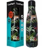 Cool Pack COOLPACK Termogertuvė Z04741, nerūdijantysis plienas, 0.5 l