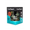 Cool Pack Termo kavos puodelis CoolPack Drink&Go Malindi 350 ml