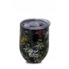 Cool Pack Termo kavos puodelis CoolPack Drink&Go Malindi 350 ml