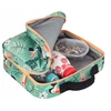 Cool Pack Termo priešpiečių dėžutė COOLER BAG Toucans