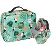 Cool Pack Termo priešpiečių dėžutė COOLER BAG Toucans