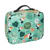 Cool Pack Termo priešpiečių dėžutė COOLER BAG Toucans
