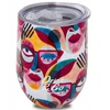 Cool Pack PUODELIS TERMO COOLPACK CINCO 355ML