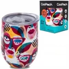 Cool Pack PUODELIS TERMO COOLPACK CINCO 355ML