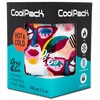 Cool Pack PUODELIS TERMO COOLPACK CINCO 355ML