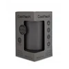 Cool Pack Termo puodelis Coolpack Tom 350ml, tamsiai pilkas