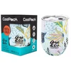 Cool Pack PUODELIS TERMO COOLPACK DAVAO 355ML