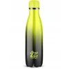 Cool Pack Termosas CoolPack Drink&Go 500 ml Gradient Lemon