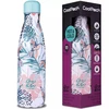 Cool Pack COOLPACK Termogertuvė Z04923, nerūdijantysis plienas, 0.5 l