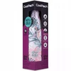 Cool Pack COOLPACK Termogertuvė Z04923, nerūdijantysis plienas, 0.5 l