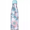 Cool Pack COOLPACK Termogertuvė Z04923, nerūdijantysis plienas, 0.5 l