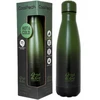 Cool Pack Termosinė metalinė gertuvė Coolpack Gradient 500 ml