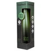 Cool Pack Termosinė metalinė gertuvė Coolpack Gradient 500 ml