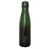 Cool Pack Termosinė metalinė gertuvė Coolpack Gradient 500 ml