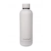 Cool Pack Termosinis gertuvė Coolpack 500ml, baltas