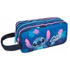Cool Pack Penalas be priemonių Disney STITCH, 23 cm x 6 cm