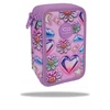 Cool Pack TRIVYBĖS DĖKLĖLIS SU COOLPACK JUMPERIU 3 BALIONAI