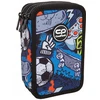 Cool Pack Užpildytas penalas CoolPack