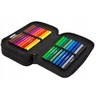 Cool Pack Užpildytas penalas CoolPack