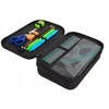 Cool Pack Užpildytas penalas CoolPack
