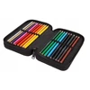 Cool Pack Užpildytas penalas CoolPack