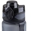Gertuvė Cool Pack Vandens butelis CoolPack, 600 ml