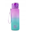 Gertuvė Cool Pack Vandens butelis CoolPack, 600 ml