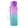 Gertuvė Cool Pack Vandens butelis CoolPack, 600 ml